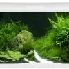 EHEIM AquaproLED 126 Weiß - Aquarienset -Interaquaristik Verkäufe 0340899 EHEIM aquaproLED 126 weiss 01