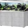 EHEIM Aquarienkombination Proxima 325 ClassicLED Urban -Interaquaristik Verkäufe 0493211 EHEIM Aquarienkombination proxima 325 classicLED urban