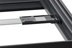 EHEIM VA 120 LED Schwarz, Aquarienabdeckung -Interaquaristik Verkäufe 0541258 EHEIM VA 120 LED schwarz 03