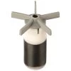 Sera Rotor Für P + F 400 -Interaquaristik Verkäufe 06818 sera rotor p f 400