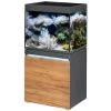 EHEIM Aquarienkombination Incpiria Marine 230 Graphit/nature -Interaquaristik Verkäufe 0692518 EHEIM Aquarienkombination incpiria marine 230 graphit nature
