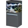 EHEIM Aquarienkombination Incpiria Marine 230 Graphit -Interaquaristik Verkäufe 0692519 EHEIM Aquarienkombination incpiria marine 230 graphit