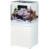 EHEIM Aquarienkombination Incpiria Reef 230 Alpin -Interaquaristik Verkäufe 0692613 EHEIM Aquarienkombination incpiria reef 230 alpin