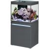 EHEIM Aquarienkombination Incpiria Reef 230 Graphit -Interaquaristik Verkäufe 0692619 EHEIM Aquarienkombination incpiria reef 230 graphit