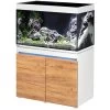 EHEIM Aquarienkombination Incpiria 330 Alpin/nature