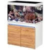 EHEIM Aquarienkombination Incpiria Marine 330 Alpin/nature -Interaquaristik Verkäufe 0693511 EHEIM Aquarienkombination incpiria marine 330 alpin nature