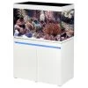 EHEIM Aquarienkombination Incpiria Marine 330 Alpin -Interaquaristik Verkäufe 0693513 EHEIM Aquarienkombination incpiria marine 330 alpin