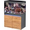 EHEIM Aquarienkombination Incpiria Marine 330 Graphit/nature -Interaquaristik Verkäufe 0693518 EHEIM Aquarienkombination incpiria marine 330 graphit nature