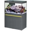 EHEIM Aquarienkombination Incpiria Reef 330 Graphit -Interaquaristik Verkäufe 0693619 EHEIM Aquarienkombination incpiria reef 330 graphit