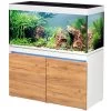 EHEIM Aquarienkombination Incpiria 430 Alpin/nature -Interaquaristik Verkäufe 0694111 EHEIM Aquarienkombination incpiria 430 alpin nature