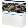 EHEIM Aquarienkombination Incpiria Marine 430 Alpin