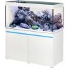 EHEIM Aquarienkombination Incpiria Reef 430 Alpin -Interaquaristik Verkäufe 0694613 EHEIM Aquarienkombination incpiria reef 430 alpin