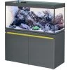 EHEIM Aquarienkombination Incpiria Reef 430 Graphit -Interaquaristik Verkäufe 0694619 EHEIM Aquarienkombination incpiria reef 430 graphit