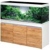 EHEIM Aquarienkombination Incpiria 530 Alpin/nature