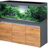EHEIM Aquarienkombination Incpiria 530 Graphit/nature -Interaquaristik Verkäufe 0695118 EHEIM Aquarienkombination incpiria 530 graphit nature