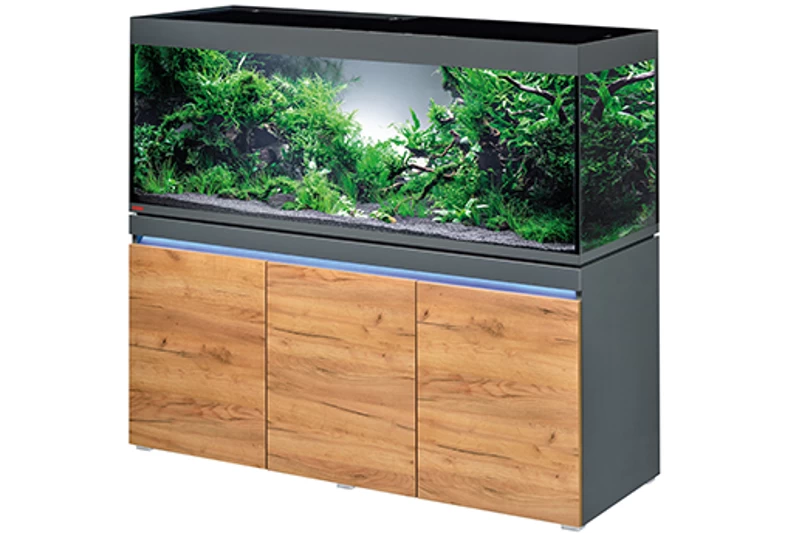 EHEIM Aquarienkombination incpiria 530 graphit/nature EHEIM Aquarienkombination Incpiria 530 Graphit/nature -Interaquaristik Verkäufe 0695118 EHEIM Aquarienkombination incpiria 530 graphit nature