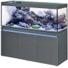 EHEIM Aquarienkombination Incpiria Reef 530 Graphit -Interaquaristik Verkäufe 0695619 EHEIM Aquarienkombination incpiria reef 530 graphit