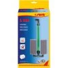 Sera Innenfilter L300 - Innenfilter -Interaquaristik Verkäufe 08535 Sera Innenfilter L 300