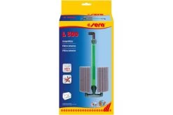 Sera Innenfilter L300 - Innenfilter