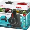 EHEIM CompactON 12000 - Universalpumpe -Interaquaristik Verkäufe 1034220 EHEIM compactON 12000