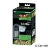 Dennerle Nano Clean Eckfilter - Garnelensicher! -Interaquaristik Verkäufe 10540 Dennerle Nano Clean Eckfilter Garnelensicher