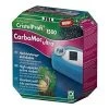 JBL CarboMec Ultra Pad CP E1500 -Interaquaristik Verkäufe 11625 JBL CarboMec ultra Pad CP e1500