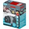 EHEIM StreamON+ 3500 - Strömungspumpe 1 EHEIM StreamON+ 3500 - Strömungspumpe -Interaquaristik Verkäufe 1180220 EHEIM streamON 3500