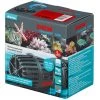 EHEIM StreamON+ 6500 - Strömungspumpe -Interaquaristik Verkäufe 1181220 EHEIM streamON 6500