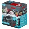 EHEIM StreamON+ 9500 - Strömungspumpe -Interaquaristik Verkäufe 1182220 EHEIM streamON 9500