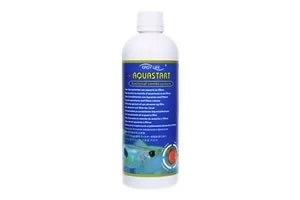Easy-Life Easystart, 500 ml EASY LIFE Easy-Life Easystart, 500 Ml -Interaquaristik Verkäufe 12404 Easy Life Easystart 500 ml