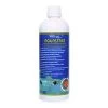 EASY LIFE Easy-Life Easystart, 5 Liter -Interaquaristik Verkäufe 12405 Easy Life Easystart 5 Liter