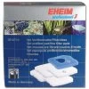 Eheim Set Vorfiltermatte/Filtervliese FürProfessionel 3 Und 3e -Interaquaristik Verkäufe 12698 Eheim Set Vorfiltermatte Filtervliese Professionel