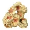Hobby Cavity Stone 1, Ca. 15x8x16 Cm 1 Hobby Cavity Stone 1, Ca. 15x8x16 Cm -Interaquaristik Verkäufe 13311 Hobby Cavity Stone 1 ca 15x8x16 cm