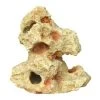 Hobby Cavity Stone 2, Ca. 20x14x20 Cm 2 Hobby Cavity Stone 2, Ca. 20x14x20 Cm -Interaquaristik Verkäufe 13312 Hobby Cavity Stone 2 ca 20x14x20 cm