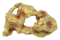 Hobby Cavity Stone 3, Ca. 31x16x18 Cm