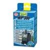 Tetra WP Wasserpumpen, WP 300 1 Tetra WP Wasserpumpen, WP 300 -Interaquaristik Verkäufe 13592 Tetra WP Wasserpumpen WP 300