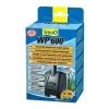 Tetra WP Wasserpumpen, WP 600
