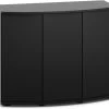 Juwel Schrank SBX Vision 180 Schwarz -Interaquaristik Verkäufe 13j50313 Juwel Schrank SBX Vision 180 schwarz 1