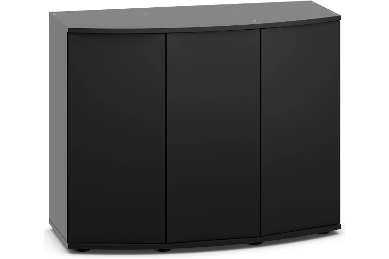 Juwel Schrank SBX Vision 180 schwarz Juwel Schrank SBX Vision 180 Schwarz -Interaquaristik Verkäufe 13j50313 Juwel Schrank SBX Vision 180 schwarz 1