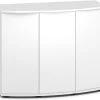 Juwel Schrank SBX Vision 180 Weiß -Interaquaristik Verkäufe 13j50314 Juwel Schrank SBX Vision 180 weiss 1