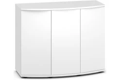 Juwel Schrank SBX Vision 180 Weiß