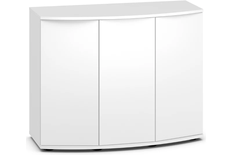 Juwel Schrank SBX Vision 180 weiß Juwel Schrank SBX Vision 180 Weiß -Interaquaristik Verkäufe 13j50314 Juwel Schrank SBX Vision 180 weiss 1