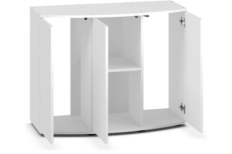 Juwel Schrank SBX Vision 180 weiß Juwel Schrank SBX Vision 180 Weiß -Interaquaristik Verkäufe 13j50314 Juwel Schrank SBX Vision 180 weiss 2