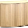 Juwel Schrank SBX Vision 180 Helles Holz -Interaquaristik Verkäufe 13j50318 Juwel Schrank SBX Vision helles Holz 1