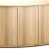 Juwel Schrank SBX Vision 260 Helles Holz 2 Juwel Schrank SBX Vision 260 Helles Holz -Interaquaristik Verkäufe 13j50328 Juwel Schrank SBX Vision 260 helles Holz 1