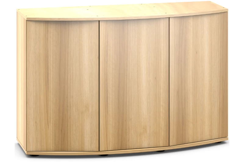 Juwel Schrank SBX Vision 260 helles Holz Juwel Schrank SBX Vision 260 Helles Holz -Interaquaristik Verkäufe 13j50328 Juwel Schrank SBX Vision 260 helles Holz 1