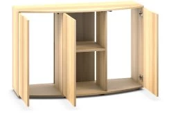 Juwel Schrank SBX Vision 260 Helles Holz 3 Juwel Schrank SBX Vision 260 Helles Holz -Interaquaristik Verkäufe 13j50328 Juwel Schrank SBX Vision 260 helles Holz 2