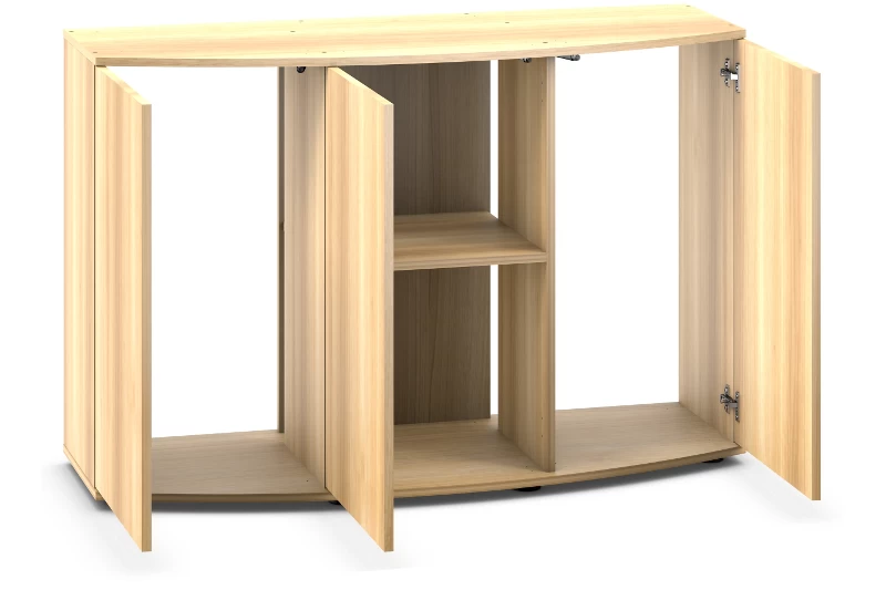 Juwel Schrank SBX Vision 260 helles Holz Juwel Schrank SBX Vision 260 Helles Holz -Interaquaristik Verkäufe 13j50328 Juwel Schrank SBX Vision 260 helles Holz 2