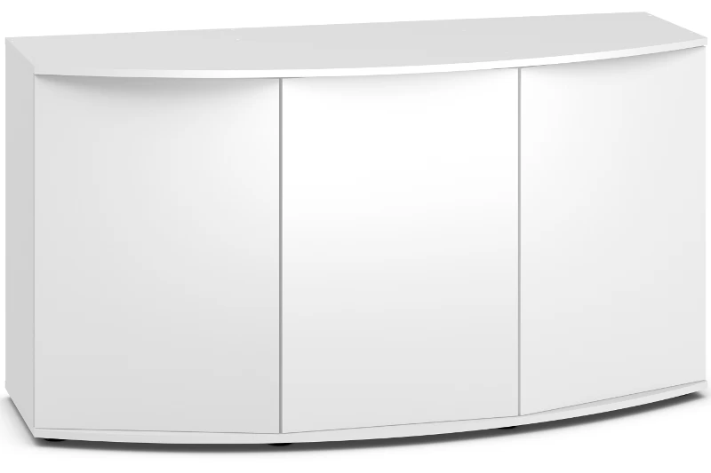 Juwel Schrank SBX Vision 450 weiß Juwel Schrank SBX Vision 450 Weiß -Interaquaristik Verkäufe 13j50344 Juwel Schrank SBX Vision 450 weiss 1