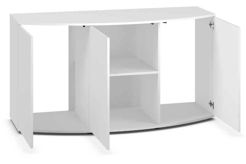 Juwel Schrank SBX Vision 450 weiß Juwel Schrank SBX Vision 450 Weiß -Interaquaristik Verkäufe 13j50344 Juwel Schrank SBX Vision 450 weiss 2